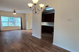 5472 Festival Ave, Fairburn, GA 30213 - Photo 2