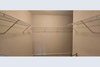 5472 Festival Av, Fairburn, GA 30213 - Photo 22