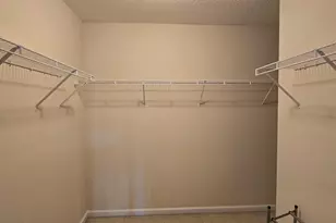 5472 Festival Ave, Fairburn, GA 30213 - Photo 22