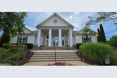 5472 Festival Av, Fairburn, GA 30213 - Photo 34