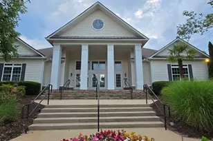 5472 Festival Ave, Fairburn, GA 30213 - Photo 34