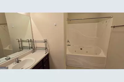 5472 Festival Av, Fairburn, GA 30213 - Photo 20