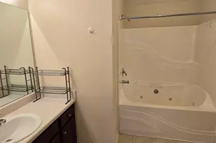 5472 Festival Ave, Fairburn, GA 30213 - Photo 20