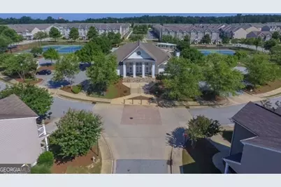 5472 Festival Av, Fairburn, GA 30213 - Photo 40