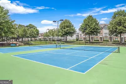 5472 Festival Av, Fairburn, GA 30213 - Photo 38