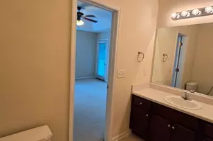 5472 Festival Ave, Fairburn, GA 30213 - Photo 26