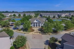 5472 Festival Ave, Fairburn, GA 30213 - Photo 38