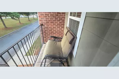 5472 Festival Av, Fairburn, GA 30213 - Photo 30