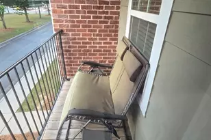 5472 Festival Ave, Fairburn, GA 30213 - Photo 30