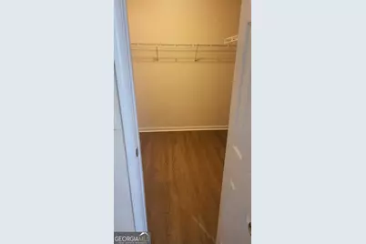 5472 Festival Av, Fairburn, GA 30213 - Photo 18