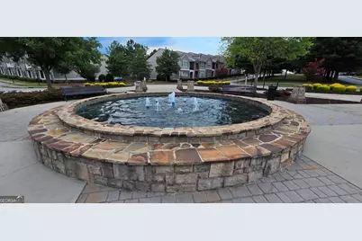 5472 Festival Av, Fairburn, GA 30213 - Photo 32
