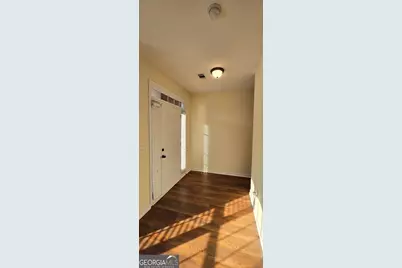 5472 Festival Av, Fairburn, GA 30213 - Photo 8