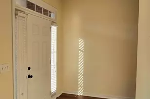 5472 Festival Ave, Fairburn, GA 30213 - Photo 8
