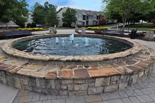 5472 Festival Ave, Fairburn, GA 30213 - Photo 30