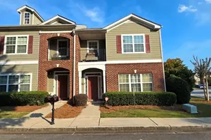 5472 Festival Ave, Fairburn, GA 30213 - Photo 1