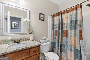 1910 Elders Mill Rd, Senoia, GA 30276 - Photo 24