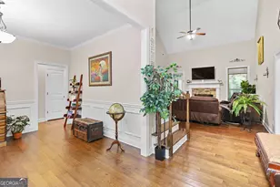 1910 Elders Mill Rd, Senoia, GA 30276 - Photo 6