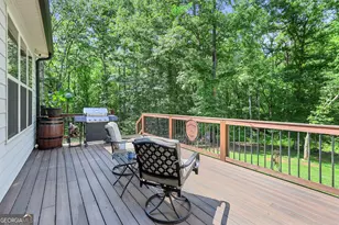 1910 Elders Mill Rd, Senoia, GA 30276 - Photo 54