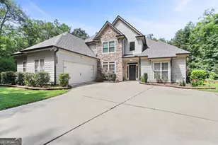 1910 Elders Mill Rd, Senoia, GA 30276 - Photo 1