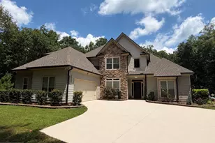 1910 Elders Mill Rd, Senoia, GA 30276 - Photo 1