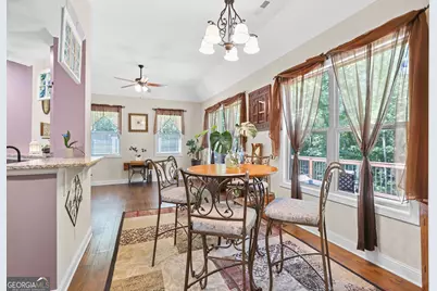 1910 Elders Mill Road #E, Senoia, GA 30276 - Photo 28