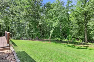 1910 Elders Mill Rd, Senoia, GA 30276 - Photo 58