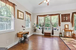 1910 Elders Mill Rd, Senoia, GA 30276 - Photo 20