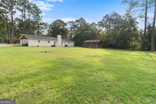 605 Honeysuckle Ln, Statesboro, GA 30458 - Photo 28