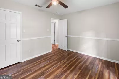 605 Honeysuckle Lane, Statesboro, GA 30458 - Photo 18