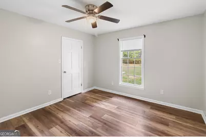 605 Honeysuckle Lane, Statesboro, GA 30458 - Photo 14