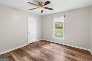 605 Honeysuckle Ln, Statesboro, GA 30458 - Photo 14
