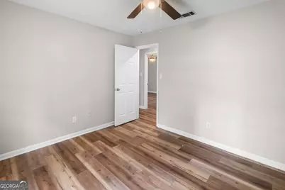 605 Honeysuckle Lane, Statesboro, GA 30458 - Photo 16