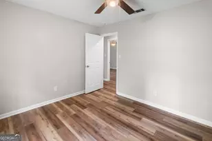 605 Honeysuckle Ln, Statesboro, GA 30458 - Photo 16