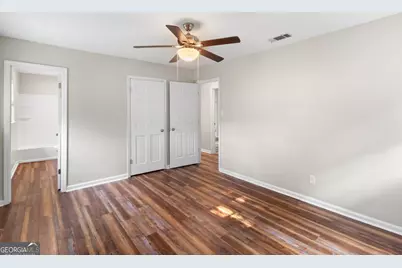 605 Honeysuckle Lane, Statesboro, GA 30458 - Photo 20