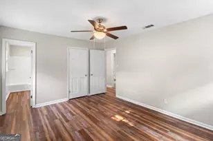 605 Honeysuckle Ln, Statesboro, GA 30458 - Photo 20