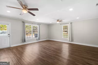 605 Honeysuckle Lane, Statesboro, GA 30458 - Photo 24