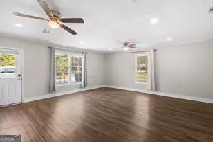 605 Honeysuckle Ln, Statesboro, GA 30458 - Photo 24
