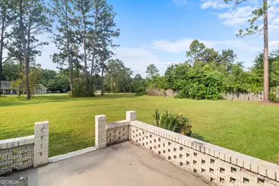 605 Honeysuckle Lane, Statesboro, GA 30458 - Photo 26