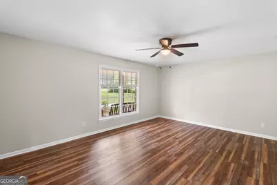 605 Honeysuckle Lane, Statesboro, GA 30458 - Photo 22