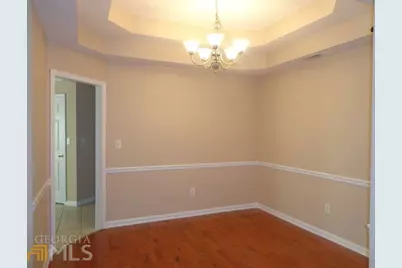 86 Riva Ridge Lane, Newnan, GA 30263 - Photo 4