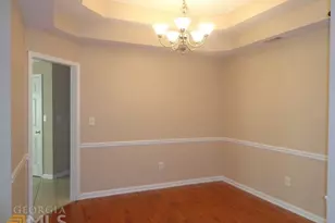 86 Riva Ridge Ln, Newnan, GA 30263 - Photo 4