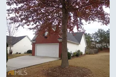 86 Riva Ridge Lane, Newnan, GA 30263 - Photo 16