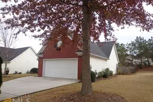 86 Riva Ridge Ln, Newnan, GA 30263 - Photo 16
