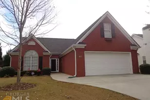 86 Riva Ridge Ln, Newnan, GA 30263 - Photo 1