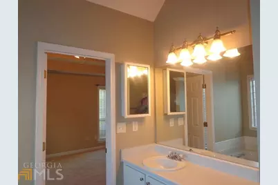 86 Riva Ridge Lane, Newnan, GA 30263 - Photo 20