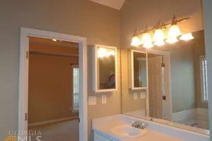 86 Riva Ridge Ln, Newnan, GA 30263 - Photo 20