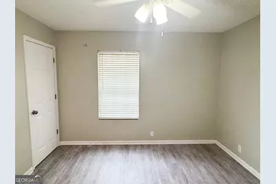 67 Charlton, Hazlehurst, GA 31539 - Photo 10