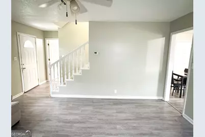 67 Charlton, Hazlehurst, GA 31539 - Photo 2
