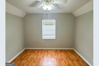 67 Charlton, Hazlehurst, GA 31539 - Photo 12