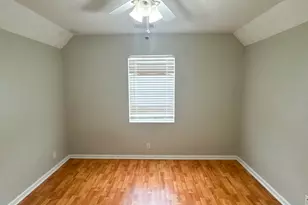 67 Charlton, Hazlehurst, GA 31539 - Photo 12